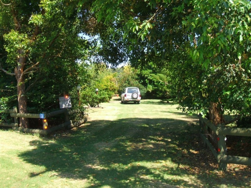 Hallidays Point NSW 2430