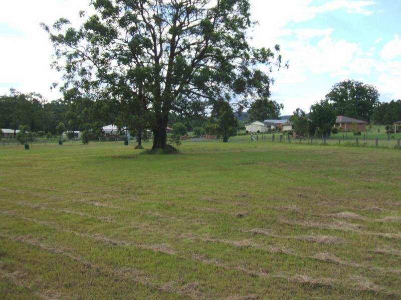 Failford NSW 2430