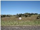 Diamond Beach NSW 2430