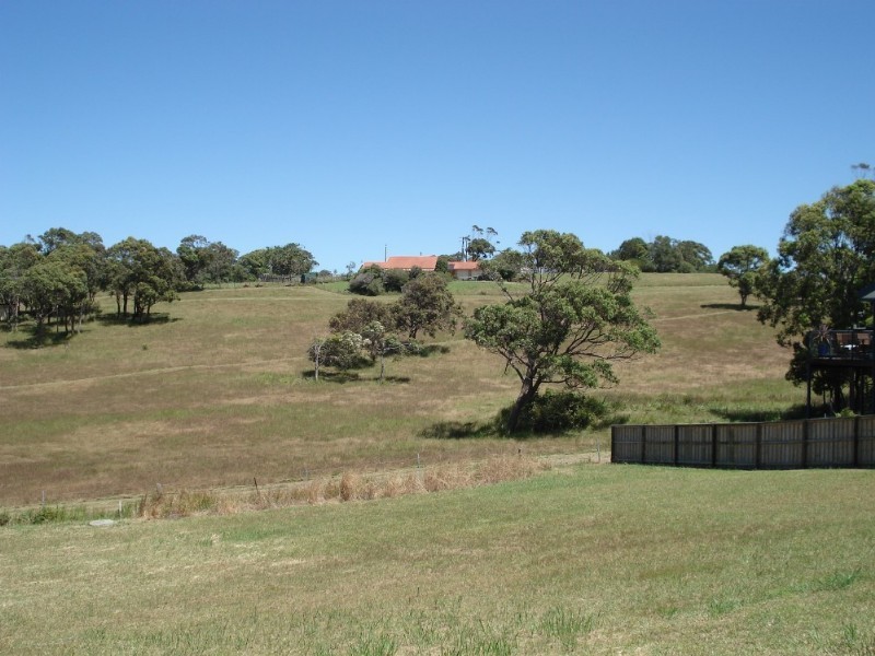 Diamond Beach NSW 2430