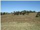 Diamond Beach NSW 2430