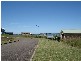 Diamond Beach NSW 2430