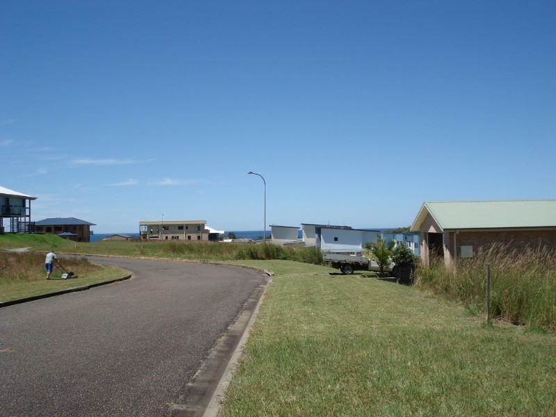 Diamond Beach NSW 2430