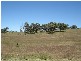 Diamond Beach NSW 2430