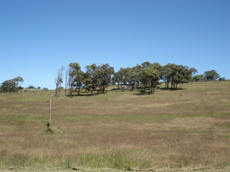 Diamond Beach NSW 2430