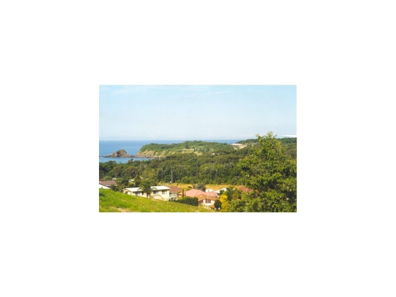 Hallidays Point NSW 2430