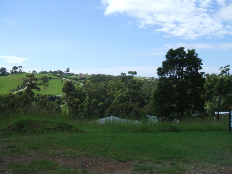 Hallidays Point NSW 2430