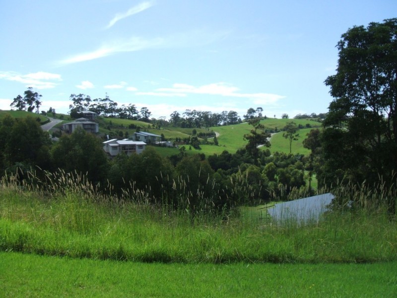 Hallidays Point NSW 2430