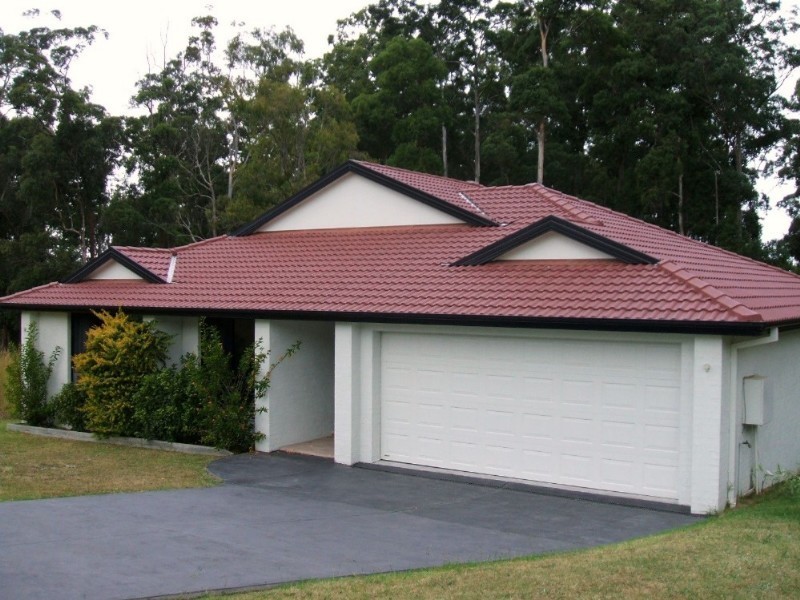 Tallwoods Village NSW 2430