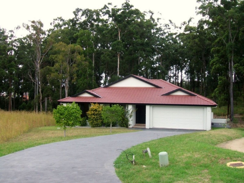 Tallwoods Village NSW 2430