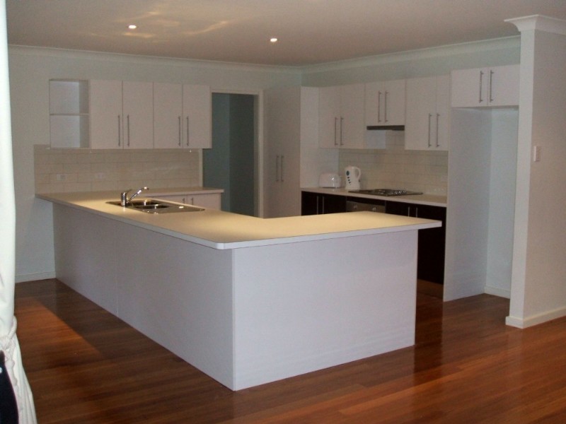 Tallwoods Village NSW 2430