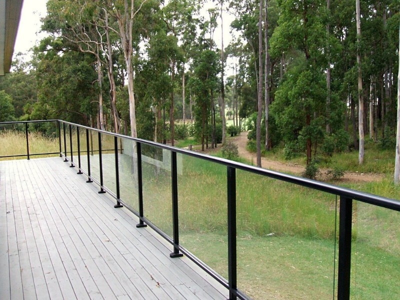 Tallwoods Village NSW 2430