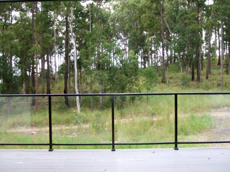 Tallwoods Village NSW 2430