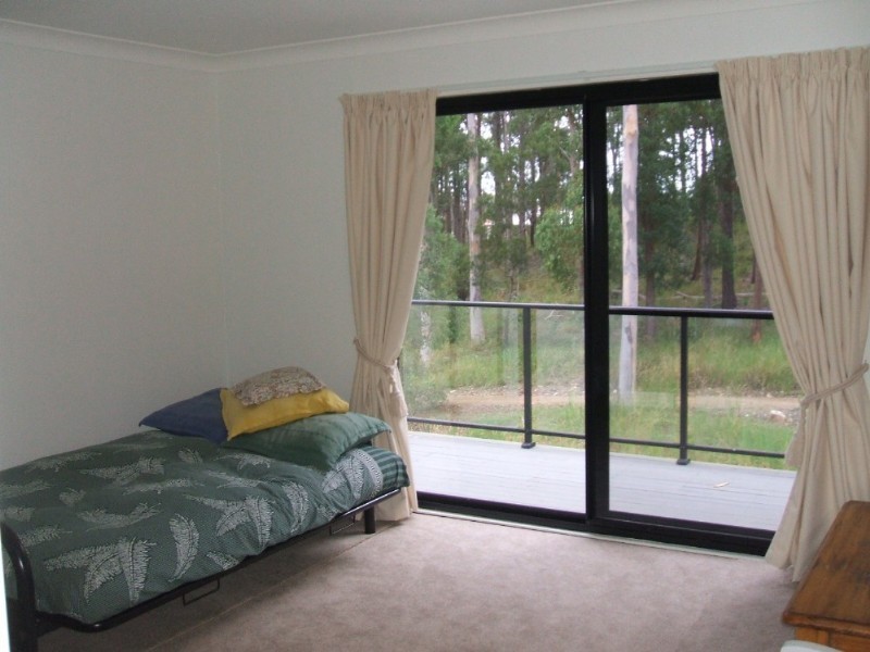 Tallwoods Village NSW 2430