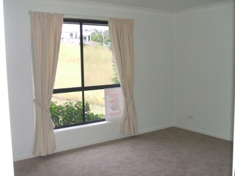 Tallwoods Village NSW 2430