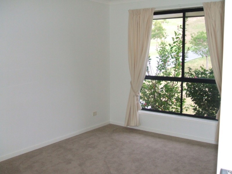 Tallwoods Village NSW 2430