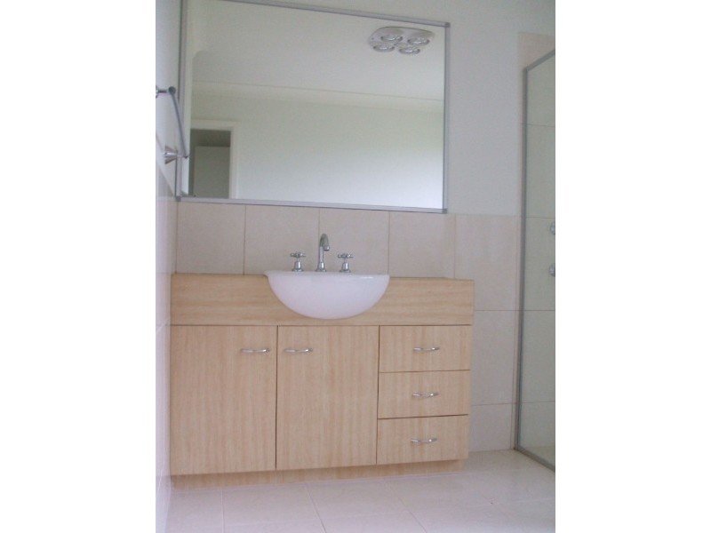 Tallwoods Village NSW 2430