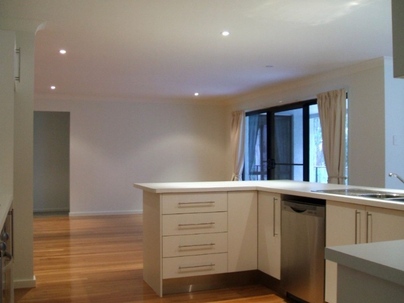 Tallwoods Village NSW 2430