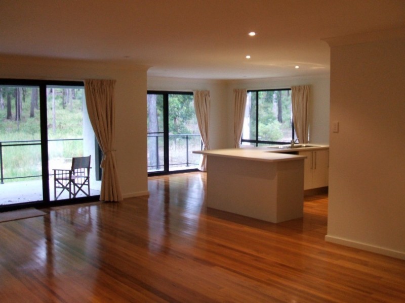 Tallwoods Village NSW 2430