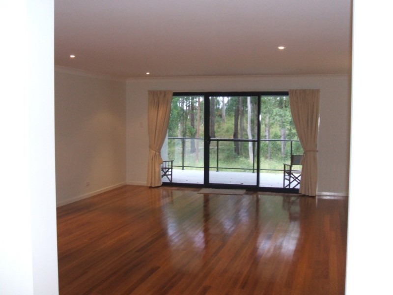 Tallwoods Village NSW 2430