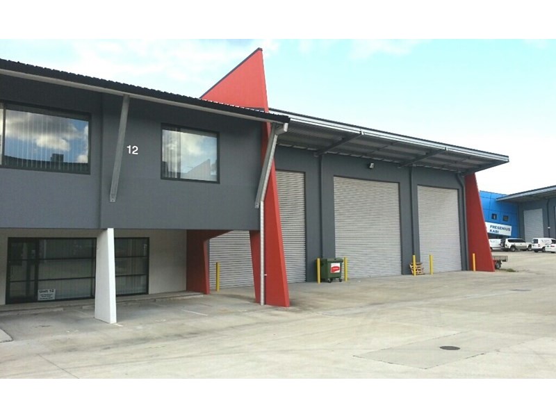 Geebung QLD 4034