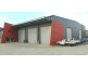 Geebung QLD 4034