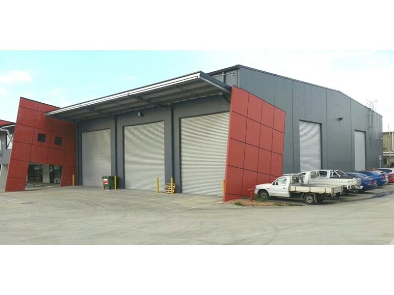 Geebung QLD 4034