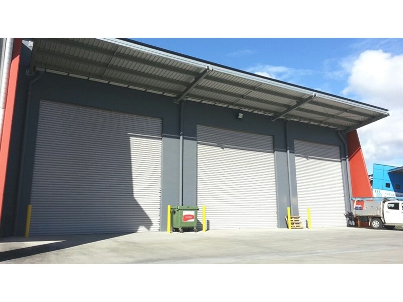 Geebung QLD 4034