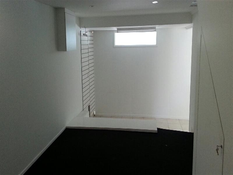 Spring Hill QLD 4000