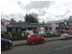 Toowong QLD 4066