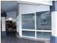 Toowong QLD 4066