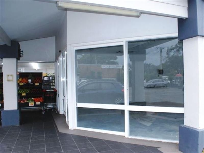 Toowong QLD 4066