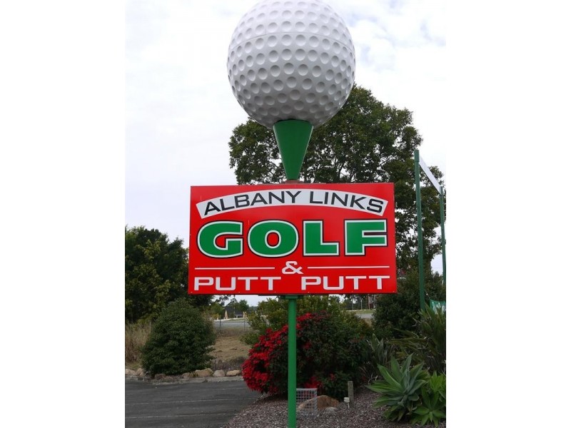 Eatons Hill QLD 4037