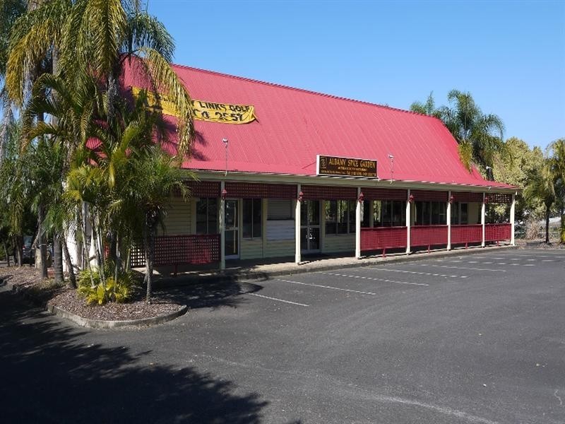 Eatons Hill QLD 4037