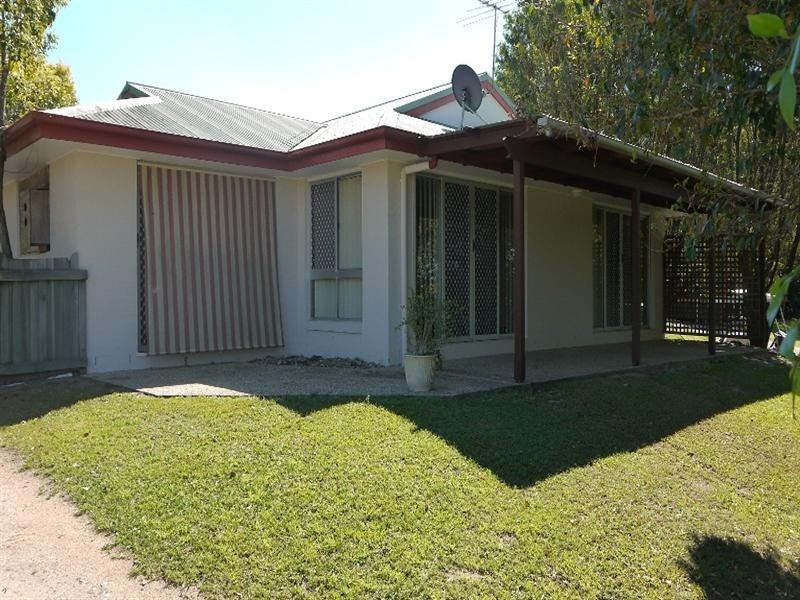 Eatons Hill QLD 4037