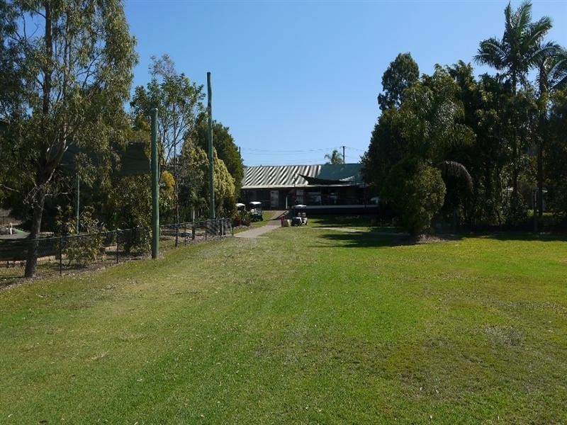 Eatons Hill QLD 4037