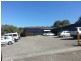 Geebung QLD 4034
