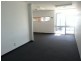 Geebung QLD 4034