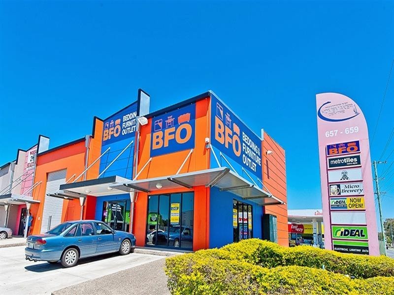 Deception Bay QLD 4508