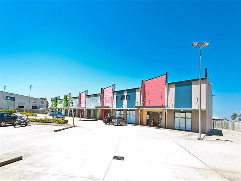 Deception Bay QLD 4508