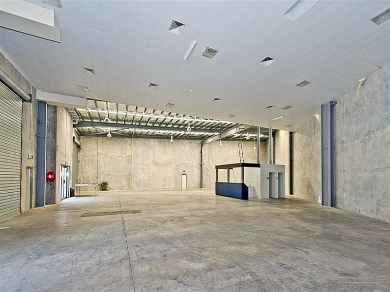 Deception Bay QLD 4508