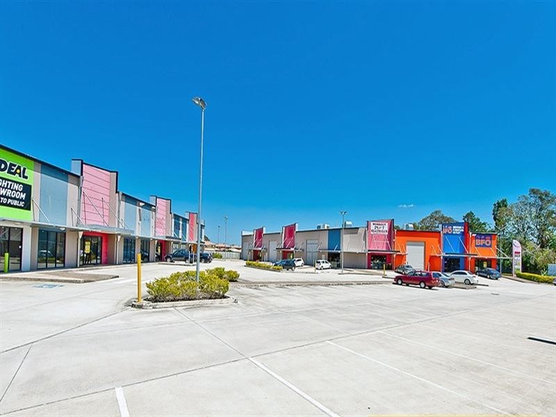 Deception Bay QLD 4508