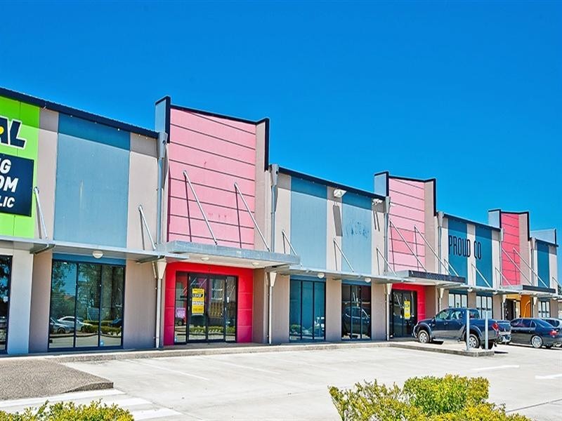 Deception Bay QLD 4508