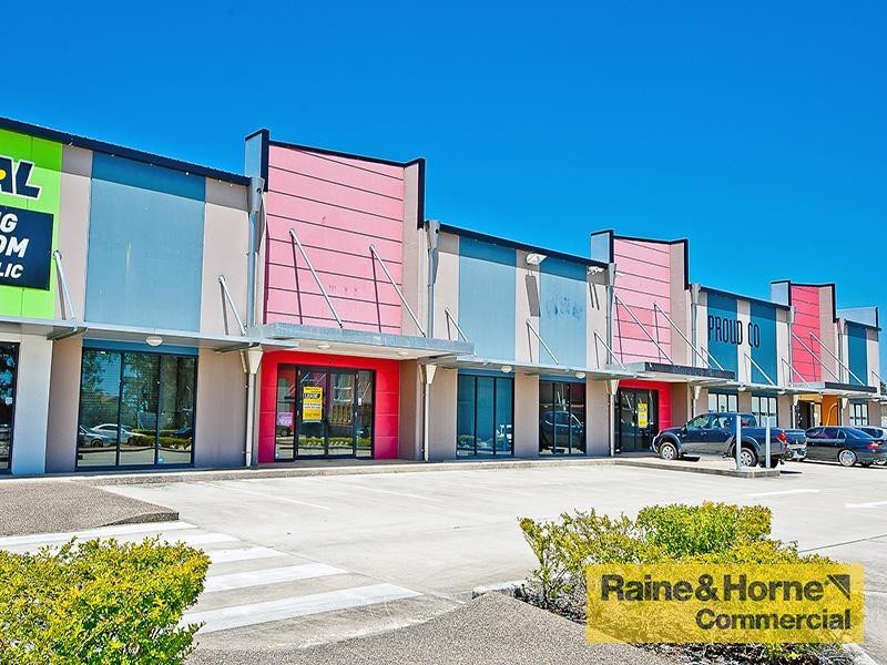 Deception Bay QLD 4508