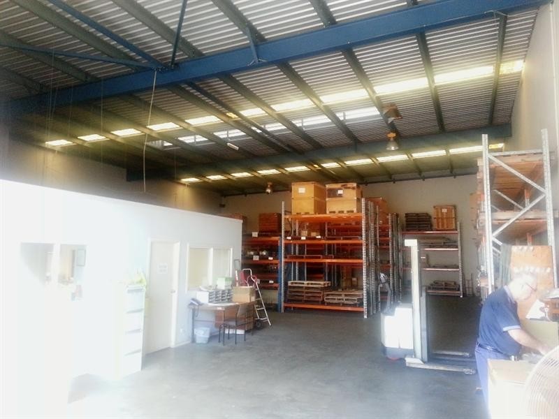 Virginia QLD 4014