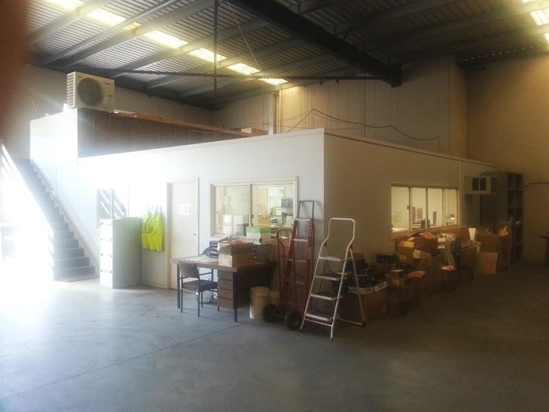 Virginia QLD 4014