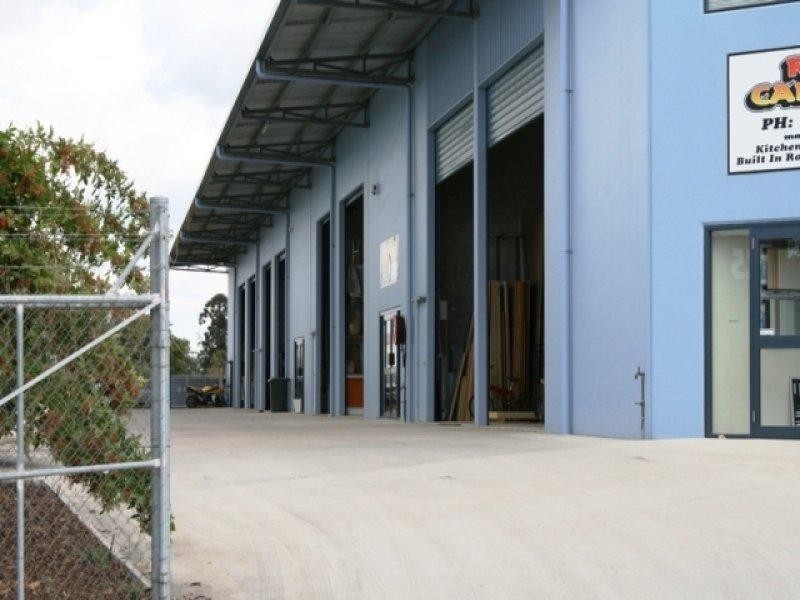 Brendale QLD 4500