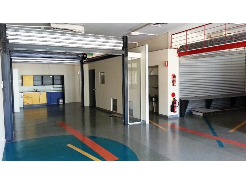 Zillmere QLD 4034