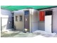 Zillmere QLD 4034