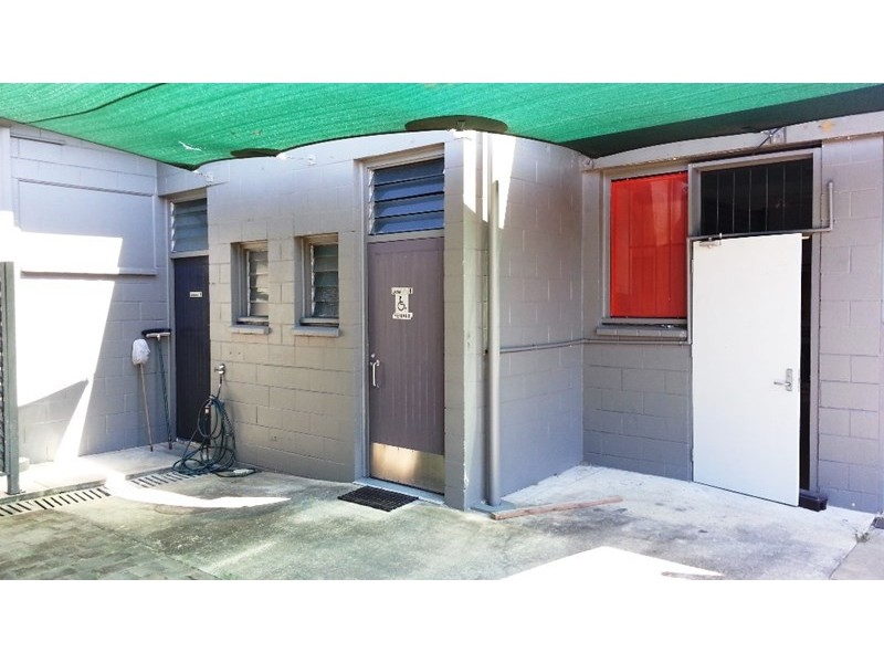 Zillmere QLD 4034